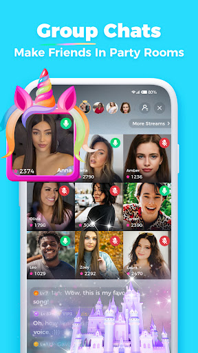 screenshot6